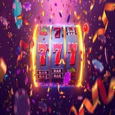 fun68