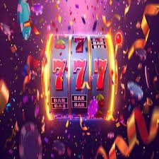 fun68